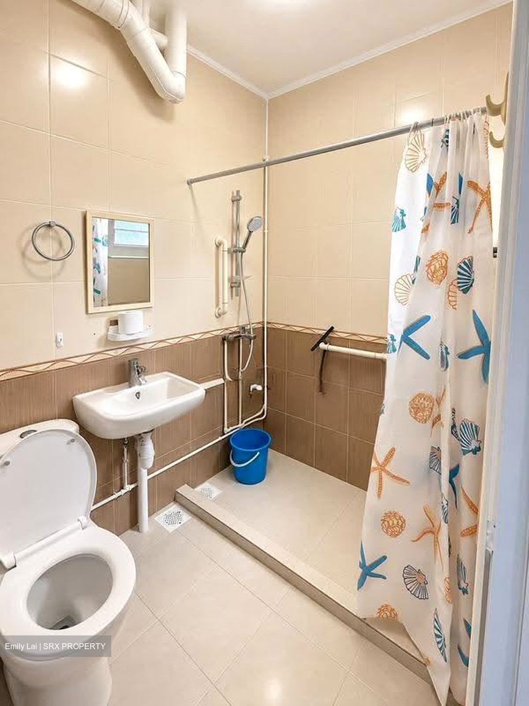 Blk 243 Tampines Street 21 (Tampines), HDB 3 Rooms #628231101